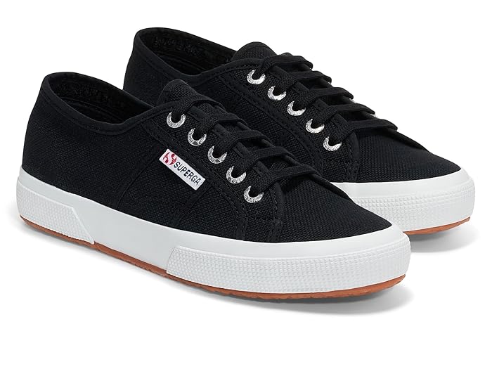 Superga Womens 2750 Cotu Classic Sneakers