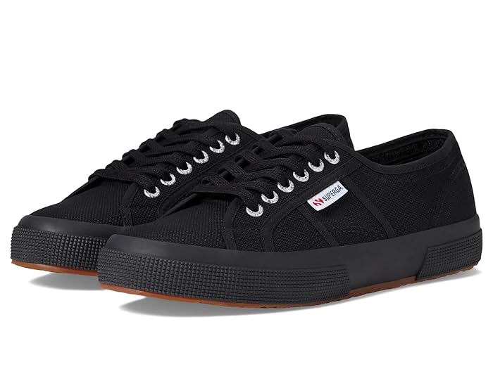 Superga Womens 2750 Cotu Classic Sneakers