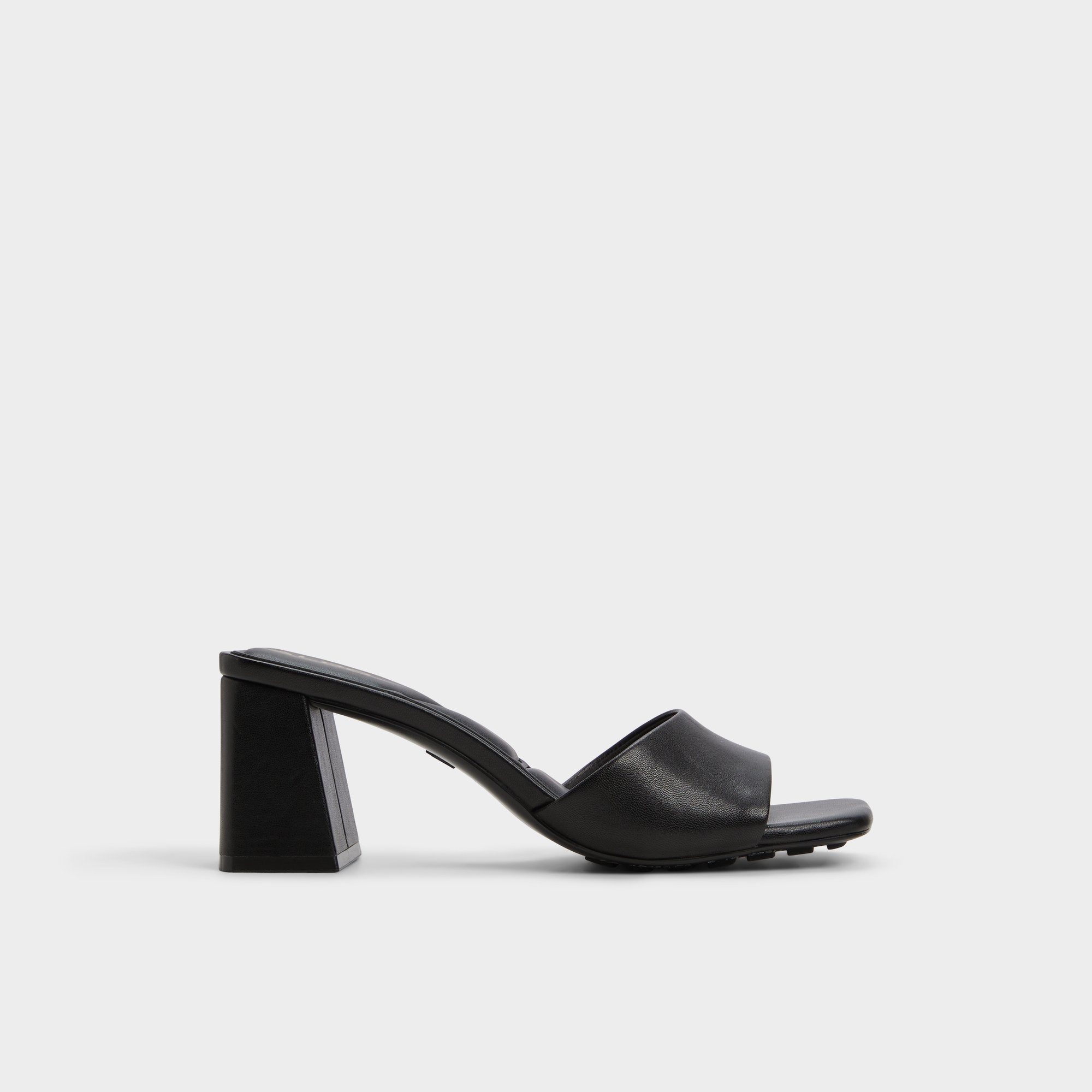ALDO Tisha Heeled Mules